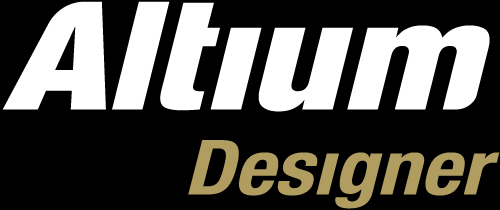 altiumdesigner6